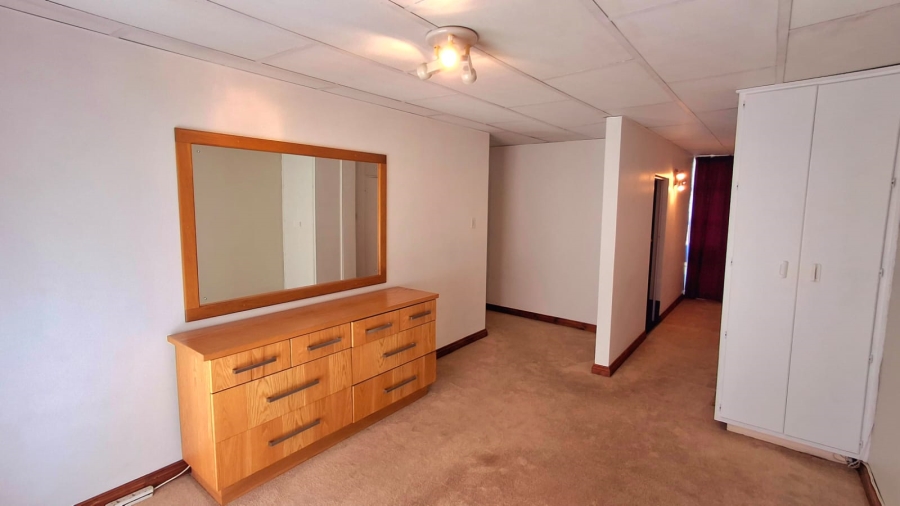 3 Bedroom Property for Sale in Sasolburg Ext 23 Free State